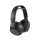 Skullcandy Crusher PLYR 720 XBOX Digi Black - 1610167 - zdjęcie 6